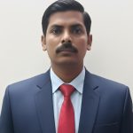 Avijit Karan
