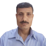 Kamal Giri