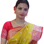 Kishori Giri